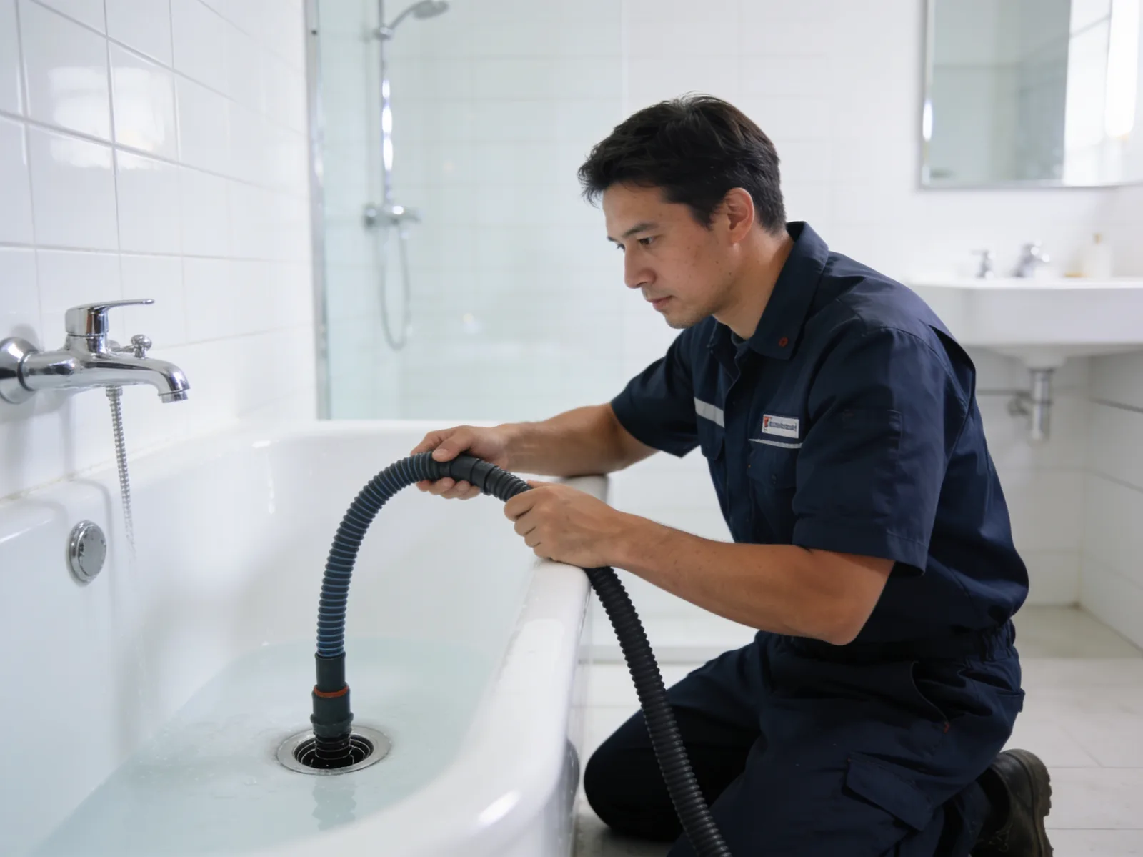 Emergency Plumber Galena, OH FAQs